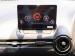 Mazda CX-3 2.0 Dynamic - Thumbnail 9