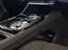 Ford Territory 1.8T Ambiente - Thumbnail 12