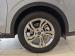 Ford Territory 1.8T Ambiente - Thumbnail 13