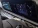 Ford Territory 1.8T Ambiente - Thumbnail 14