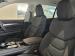 Ford Territory 1.8T Ambiente - Thumbnail 15