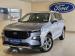Ford Territory 1.8T Ambiente - Thumbnail 16