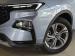 Ford Territory 1.8T Ambiente - Thumbnail 17