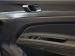 Ford Territory 1.8T Ambiente - Thumbnail 18