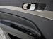 Ford Territory 1.8T Ambiente - Thumbnail 19