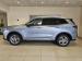 Ford Territory 1.8T Ambiente - Thumbnail 2