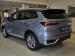 Ford Territory 1.8T Ambiente - Thumbnail 3