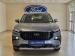 Ford Territory 1.8T Ambiente - Thumbnail 4