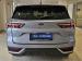Ford Territory 1.8T Ambiente - Thumbnail 5