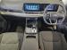 Ford Territory 1.8T Ambiente - Thumbnail 7