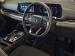 Ford Territory 1.8T Ambiente - Thumbnail 8