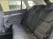 Ford Territory 1.8T Ambiente - Thumbnail 9