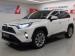 Toyota RAV4 2.5 VX automatic AWD - Thumbnail 1