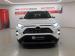 Toyota RAV4 2.5 VX automatic AWD - Thumbnail 2