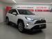 Toyota RAV4 2.5 VX automatic AWD - Thumbnail 3