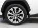 Toyota RAV4 2.5 VX automatic AWD - Thumbnail 5