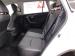 Toyota RAV4 2.5 VX automatic AWD - Thumbnail 7