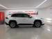 Toyota RAV4 2.5 VX automatic AWD - Thumbnail 8