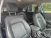 Hyundai Kona 1.6TGDI Executive DCT - Thumbnail 2