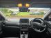 Hyundai Kona 1.6TGDI Executive DCT - Thumbnail 3