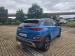 Hyundai Kona 1.6TGDI Executive DCT - Thumbnail 7