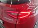 Alfa Romeo Stelvio 2.0T Super Q4 - Thumbnail 10