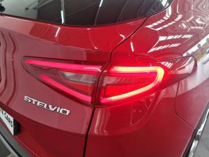 Alfa Romeo Stelvio 2.0T Super Q4 - Image 10