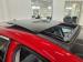 Alfa Romeo Stelvio 2.0T Super Q4 - Thumbnail 11