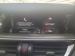 Alfa Romeo Stelvio 2.0T Super Q4 - Thumbnail 13
