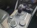 Alfa Romeo Stelvio 2.0T Super Q4 - Thumbnail 14