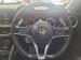 Alfa Romeo Stelvio 2.0T Super Q4 - Thumbnail 15