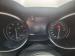 Alfa Romeo Stelvio 2.0T Super Q4 - Thumbnail 16