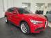 Alfa Romeo Stelvio 2.0T Super Q4 - Thumbnail 1