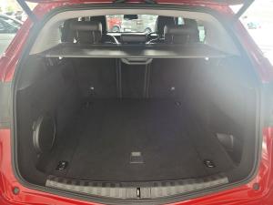 Alfa Romeo Stelvio 2.0T Super Q4 - Image 20