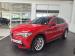 Alfa Romeo Stelvio 2.0T Super Q4 - Thumbnail 2