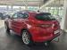 Alfa Romeo Stelvio 2.0T Super Q4 - Thumbnail 3