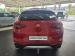 Alfa Romeo Stelvio 2.0T Super Q4 - Thumbnail 4