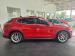 Alfa Romeo Stelvio 2.0T Super Q4 - Thumbnail 6