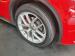 Alfa Romeo Stelvio 2.0T Super Q4 - Thumbnail 7