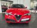Alfa Romeo Stelvio 2.0T Super Q4 - Thumbnail 8