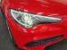 Alfa Romeo Stelvio 2.0T Super Q4 - Thumbnail 9