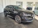 Thumbnail Alfa Romeo Tonale 1.5T Hybrid Ti