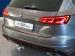 Volkswagen Touareg V6 TDI Executive R-Line - Thumbnail 13