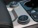 Volkswagen Touareg V6 TDI Executive R-Line - Thumbnail 14