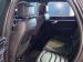 Volkswagen Touareg V6 TDI Executive R-Line - Thumbnail 15