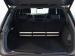 Volkswagen Touareg V6 TDI Executive R-Line - Thumbnail 16