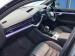 Volkswagen Touareg V6 TDI Executive R-Line - Thumbnail 17