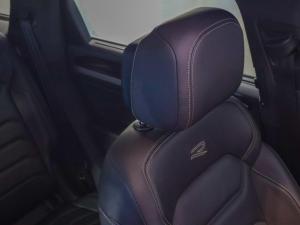 Volkswagen Touareg V6 TDI Executive R-Line - Image 18