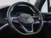 Volkswagen Touareg V6 TDI Executive R-Line - Thumbnail 19