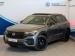 Volkswagen Touareg V6 TDI Executive R-Line - Thumbnail 1